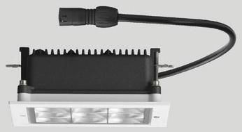 BEGA 24802K3