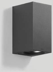 BEGA 24597K3