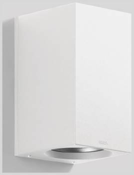 BEGA 24582WK3