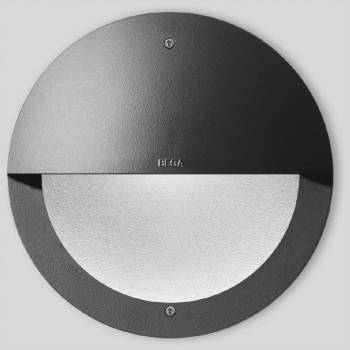 BEGA 24151K4