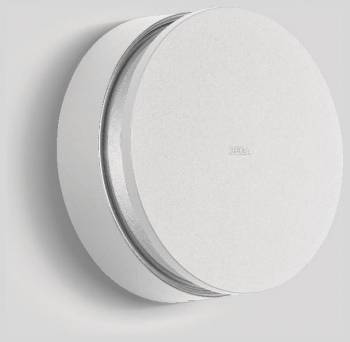 BEGA 24050WK3