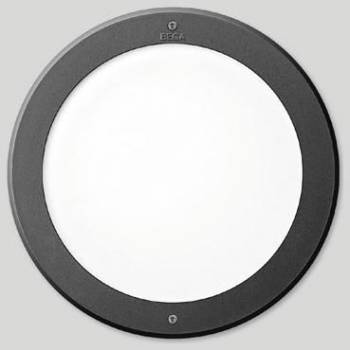 BEGA 24013K3