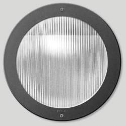 BEGA 24111K3
