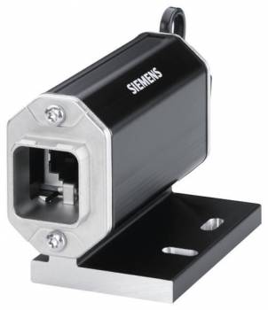 Siemens 6GK19010BP106AA0