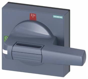 Siemens 8UD18412AD01