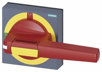 Siemens 8UD18513AD05