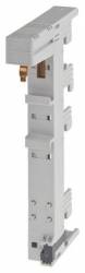 Siemens 8US16242FK02