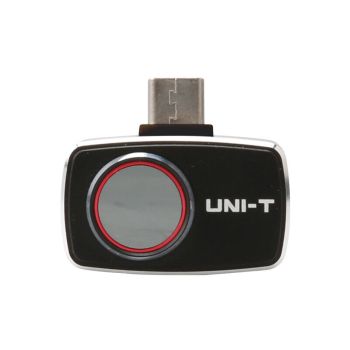 Allnet UTI260