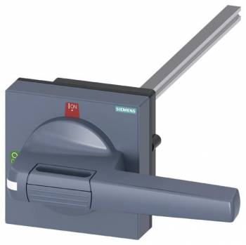 Siemens 8UD11513AF21