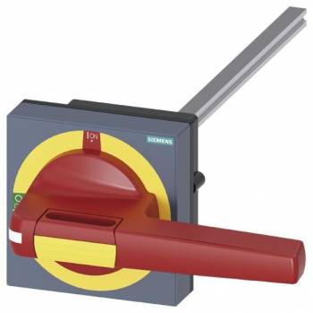 Siemens 8UD11513AF25