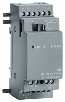 Siemens 6AG10551HB007BA2