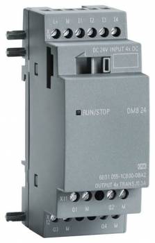 Siemens 6AG10551CB007BA2