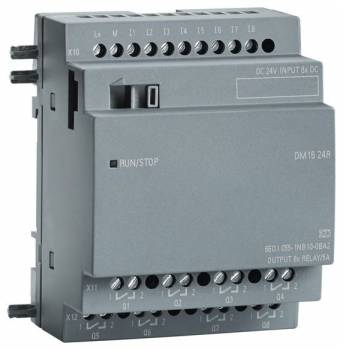 Siemens 6AG10551NB107BA2