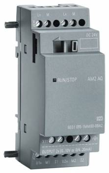 Siemens 6AG10551MM007BA2