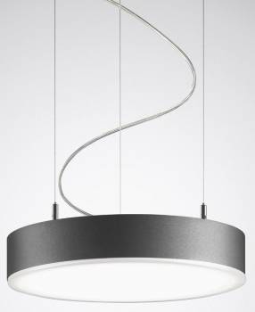 Trilux 6821900