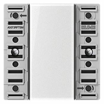 JUNG A5073RFTSM