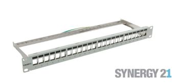 Synergy 21 S216321/S216380