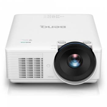 Benq
