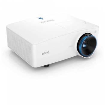 Benq