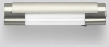 BEGA 23404.2K3