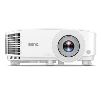 Benq 9H.JNF77.13E