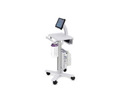 ERGOTRON SV10-1400-0