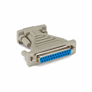 BlackBox FA521A-R4