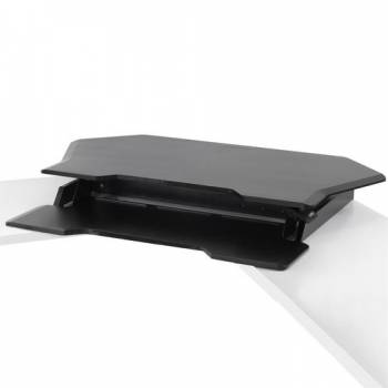 ERGOTRON 33-468-921