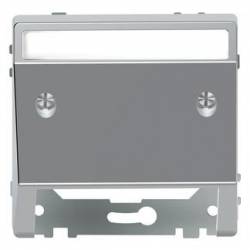 Merten MEG4540-6036