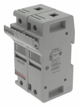 Moeller CH30J2