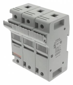 Eaton CH30J3