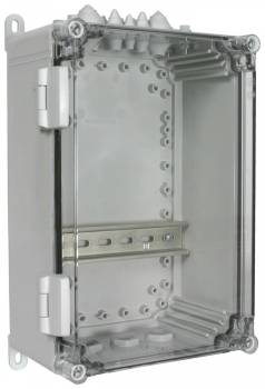 Dehn + Soehne 902315