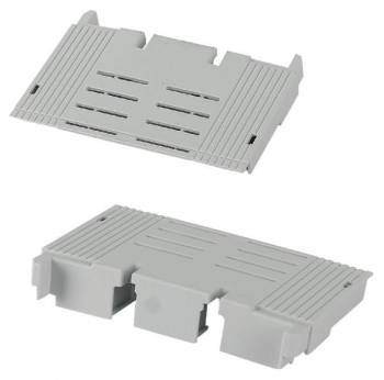 Eaton 183099