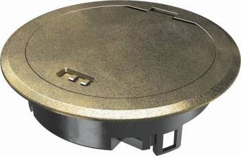 OBO Bettermann 7408852