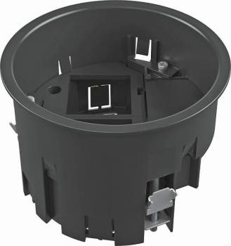 OBO Bettermann 7408838