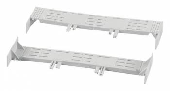 Eaton 183103