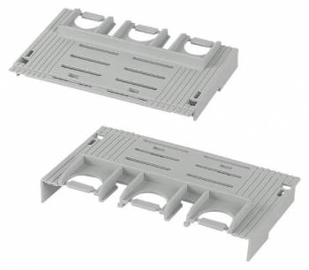 Eaton 183100
