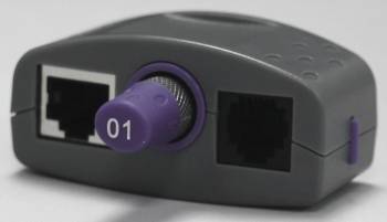 Ideal Industries 158055