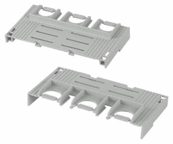 Eaton 183101