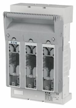 Moeller 183044