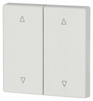 Eaton 184596