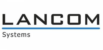 Lancom 55187