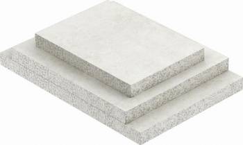 OBO Bettermann 7215571