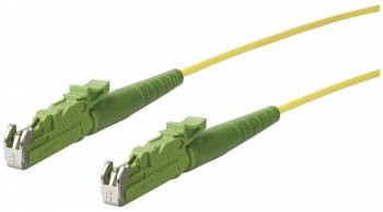 Metz Connect 151P3MAMA20E