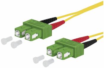 Metz Connect 151P1EAEA50E