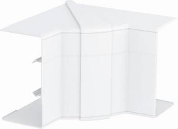 OBO Bettermann 6113070