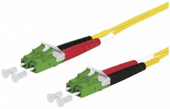 Metz Connect 151P1JAJA50E