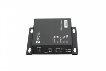 AG NEOVO TECHNOLOGY HIPTA01100000