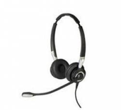 GN Audio 240982-265-219