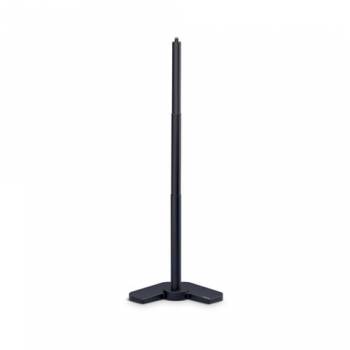 GN Audio 14207-56